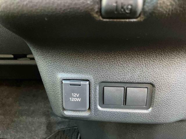 ムーヴＲＳ　ディスプレイオーディオ・前後ドラレコ保証　新車保証・まごころ保証　１年間・走行距離無制限付き（東京都）の中古車