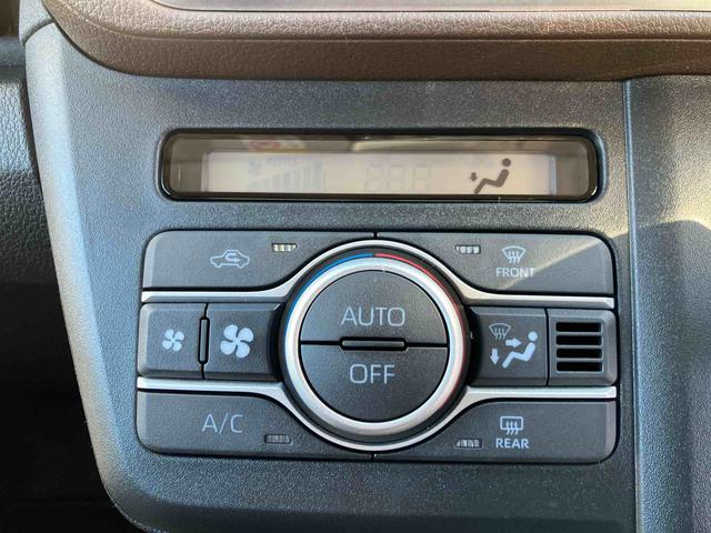 ムーヴＲＳ　ディスプレイオーディオ・前後ドラレコ保証　新車保証・まごころ保証　１年間・走行距離無制限付き（東京都）の中古車