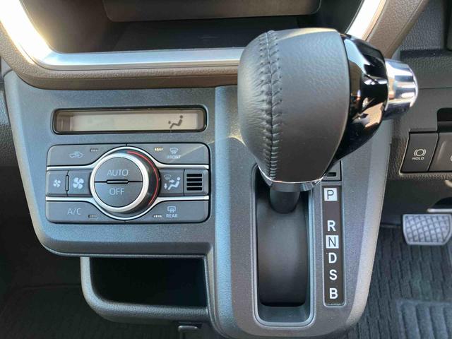 ムーヴＲＳ　ディスプレイオーディオ・前後ドラレコ保証　新車保証・まごころ保証　１年間・走行距離無制限付き（東京都）の中古車