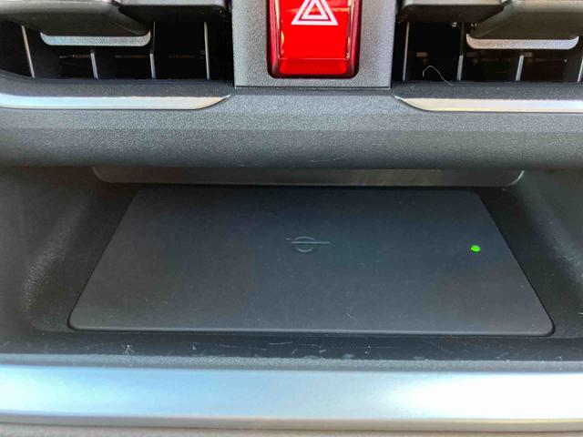 ムーヴＲＳ　ディスプレイオーディオ・前後ドラレコ保証　新車保証・まごころ保証　１年間・走行距離無制限付き（東京都）の中古車