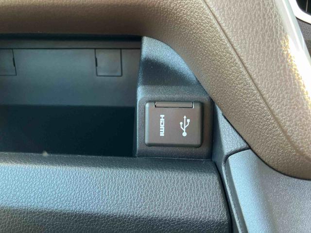 ムーヴＲＳ　ディスプレイオーディオ・前後ドラレコ保証　新車保証・まごころ保証　１年間・走行距離無制限付き（東京都）の中古車