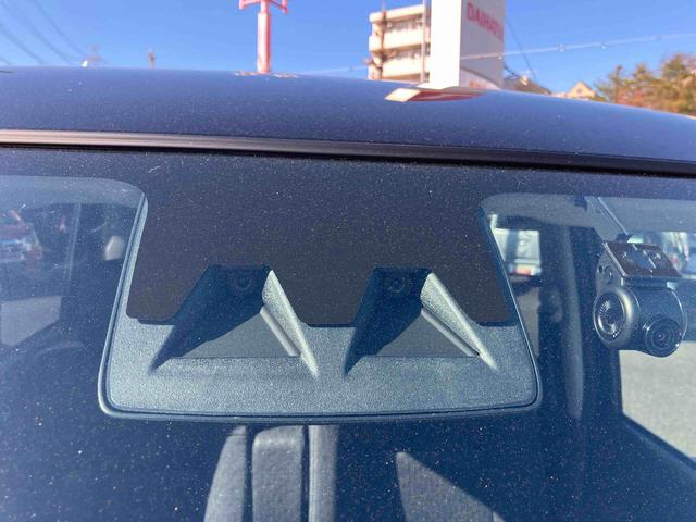 ムーヴＲＳ　ディスプレイオーディオ・前後ドラレコ保証　新車保証・まごころ保証　１年間・走行距離無制限付き（東京都）の中古車