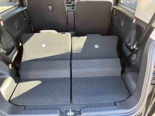 ムーヴＲＳ　ディスプレイオーディオ・前後ドラレコ保証　新車保証・まごころ保証　１年間・走行距離無制限付き（東京都）の中古車