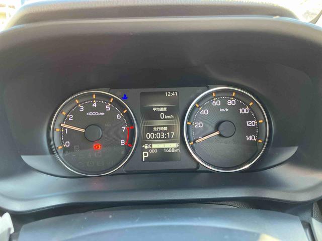 ムーヴＲＳ　ディスプレイオーディオ・前後ドラレコ保証　新車保証・まごころ保証　１年間・走行距離無制限付き（東京都）の中古車