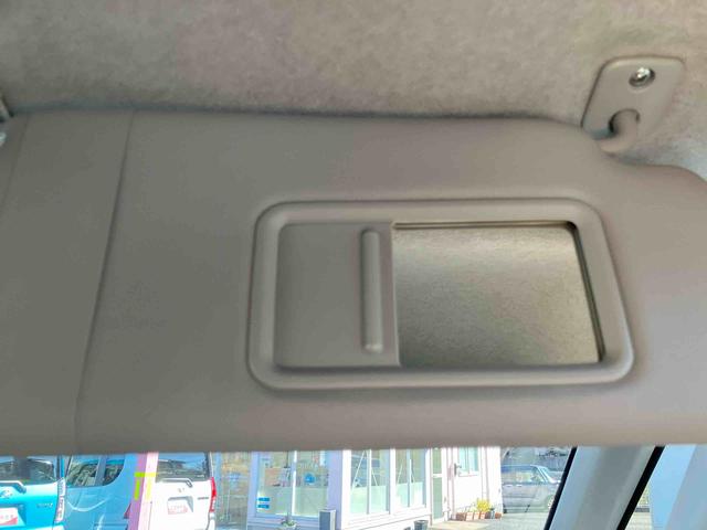 ムーヴＲＳ　ディスプレイオーディオ・前後ドラレコ保証　新車保証・まごころ保証　１年間・走行距離無制限付き（東京都）の中古車