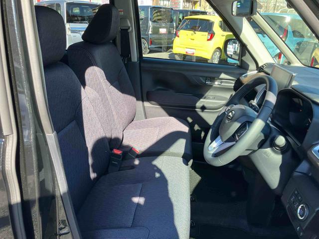 ムーヴＲＳ　ディスプレイオーディオ・前後ドラレコ保証　新車保証・まごころ保証　１年間・走行距離無制限付き（東京都）の中古車