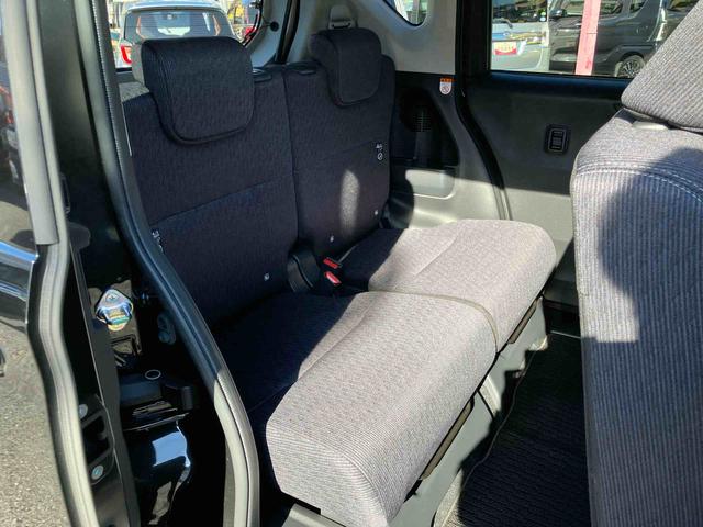 ムーヴＲＳ　ディスプレイオーディオ・前後ドラレコ保証　新車保証・まごころ保証　１年間・走行距離無制限付き（東京都）の中古車