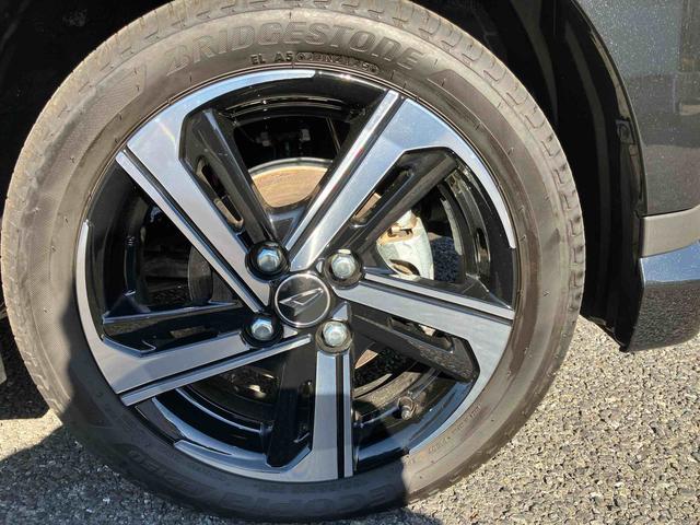 ムーヴＲＳ　ディスプレイオーディオ・前後ドラレコ保証　新車保証・まごころ保証　１年間・走行距離無制限付き（東京都）の中古車