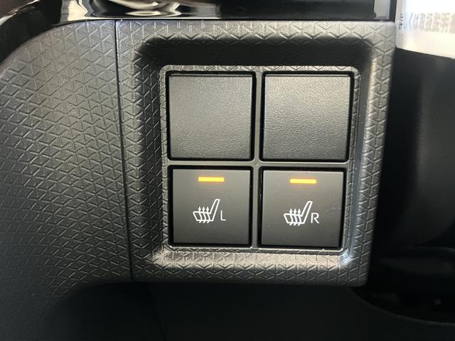 タントカスタムＲＳ　ＣＤチューナー　パノラマモニター対応カメラ保証　新車保証・まごころ保証　１年間・走行距離無制限付き　両側電動スライドドア　キーフリーシステム　ＬＥＤヘッドランプ　ＬＥＤフォグランプ　前席シートヒーター　電動パーキングブレーキ（東京都）の中古車