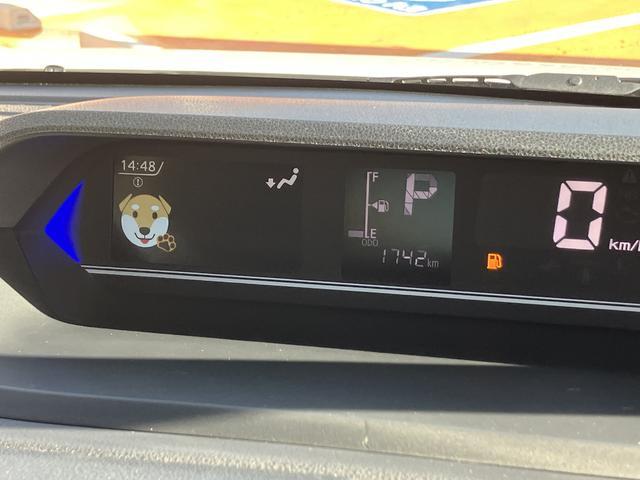 タントカスタムＲＳ　ＣＤチューナー　パノラマモニター対応カメラ保証　新車保証・まごころ保証　１年間・走行距離無制限付き　両側電動スライドドア　キーフリーシステム　ＬＥＤヘッドランプ　ＬＥＤフォグランプ　前席シートヒーター　電動パーキングブレーキ（東京都）の中古車