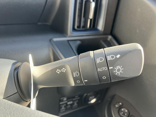 タントカスタムＲＳ　ＣＤチューナー　パノラマモニター対応カメラ保証　新車保証・まごころ保証　１年間・走行距離無制限付き　両側電動スライドドア　キーフリーシステム　ＬＥＤヘッドランプ　ＬＥＤフォグランプ　前席シートヒーター　電動パーキングブレーキ（東京都）の中古車