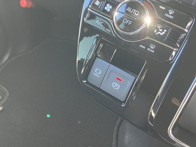 タントカスタムＲＳ　ＣＤチューナー　パノラマモニター対応カメラ保証　新車保証・まごころ保証　１年間・走行距離無制限付き　両側電動スライドドア　キーフリーシステム　ＬＥＤヘッドランプ　ＬＥＤフォグランプ　前席シートヒーター　電動パーキングブレーキ（東京都）の中古車