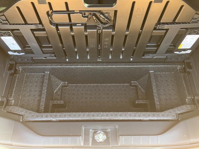 タントカスタムＲＳ　ＣＤチューナー　パノラマモニター対応カメラ保証　新車保証・まごころ保証　１年間・走行距離無制限付き　両側電動スライドドア　キーフリーシステム　ＬＥＤヘッドランプ　ＬＥＤフォグランプ　前席シートヒーター　電動パーキングブレーキ（東京都）の中古車