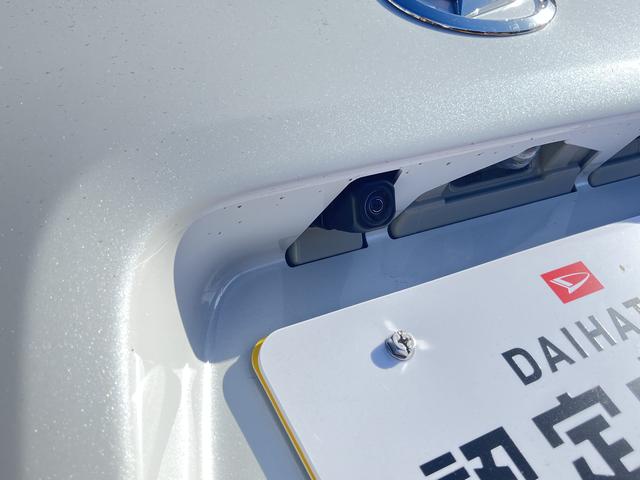 タントカスタムＲＳ　ＣＤチューナー　パノラマモニター対応カメラ保証　新車保証・まごころ保証　１年間・走行距離無制限付き　両側電動スライドドア　キーフリーシステム　ＬＥＤヘッドランプ　ＬＥＤフォグランプ　前席シートヒーター　電動パーキングブレーキ（東京都）の中古車