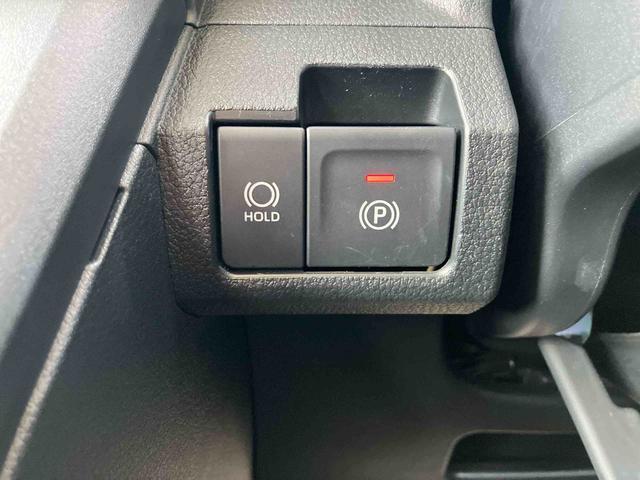 ムーヴＲＳ　９インチディスプレイオーディオ装備　パノラマモニター保証　新車保証・まごころ保証　１年間・走行距離無制限付き　スマホ連携９インチディスプレイオーディオ　パノラマモニター　ＬＥＤヘッドランプ　キーフリーシステム　両側電動スライドドア　オートライト（東京都）の中古車