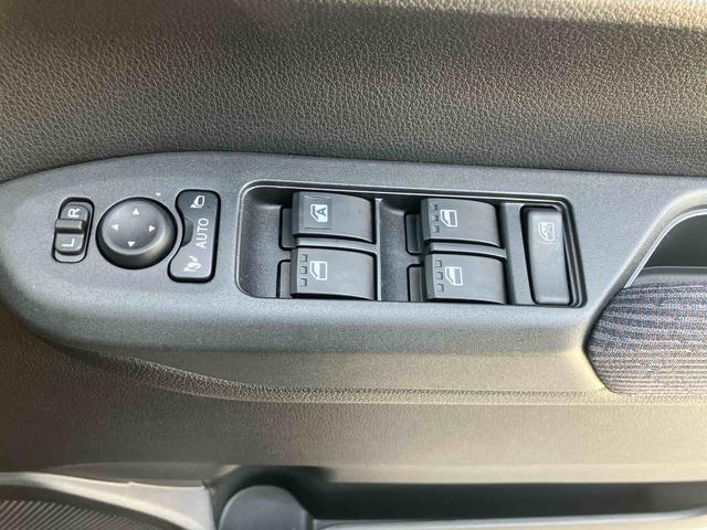 ムーヴＲＳ　９インチディスプレイオーディオ装備　パノラマモニター保証　新車保証・まごころ保証　１年間・走行距離無制限付き　スマホ連携９インチディスプレイオーディオ　パノラマモニター　ＬＥＤヘッドランプ　キーフリーシステム　両側電動スライドドア　オートライト（東京都）の中古車