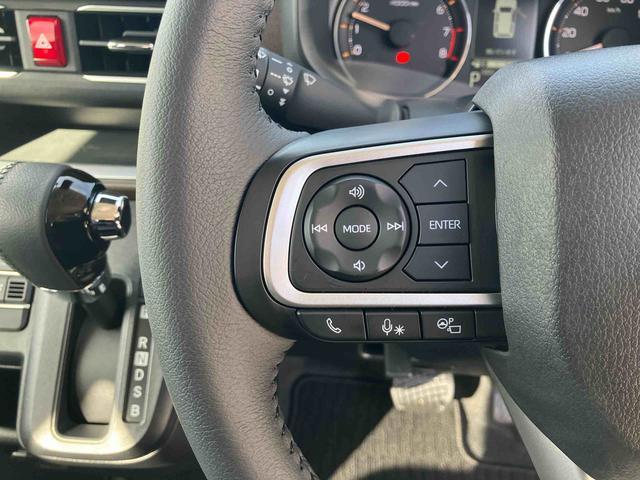 ムーヴＲＳ　９インチディスプレイオーディオ装備　パノラマモニター保証　新車保証・まごころ保証　１年間・走行距離無制限付き　スマホ連携９インチディスプレイオーディオ　パノラマモニター　ＬＥＤヘッドランプ　キーフリーシステム　両側電動スライドドア　オートライト（東京都）の中古車