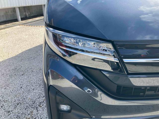 ムーヴＲＳ　９インチディスプレイオーディオ装備　パノラマモニター保証　新車保証・まごころ保証　１年間・走行距離無制限付き　スマホ連携９インチディスプレイオーディオ　パノラマモニター　ＬＥＤヘッドランプ　キーフリーシステム　両側電動スライドドア　オートライト（東京都）の中古車