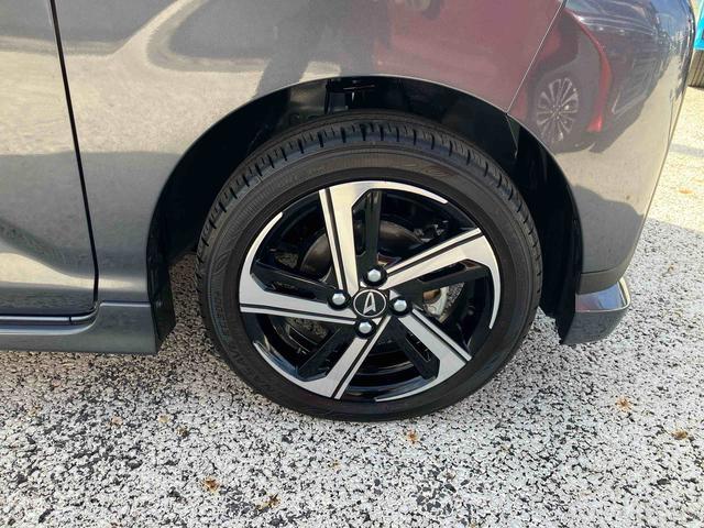 ムーヴＲＳ　９インチディスプレイオーディオ装備　パノラマモニター保証　新車保証・まごころ保証　１年間・走行距離無制限付き　スマホ連携９インチディスプレイオーディオ　パノラマモニター　ＬＥＤヘッドランプ　キーフリーシステム　両側電動スライドドア　オートライト（東京都）の中古車