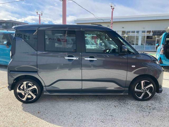 ムーヴＲＳ　９インチディスプレイオーディオ装備　パノラマモニター保証　新車保証・まごころ保証　１年間・走行距離無制限付き　スマホ連携９インチディスプレイオーディオ　パノラマモニター　ＬＥＤヘッドランプ　キーフリーシステム　両側電動スライドドア　オートライト（東京都）の中古車