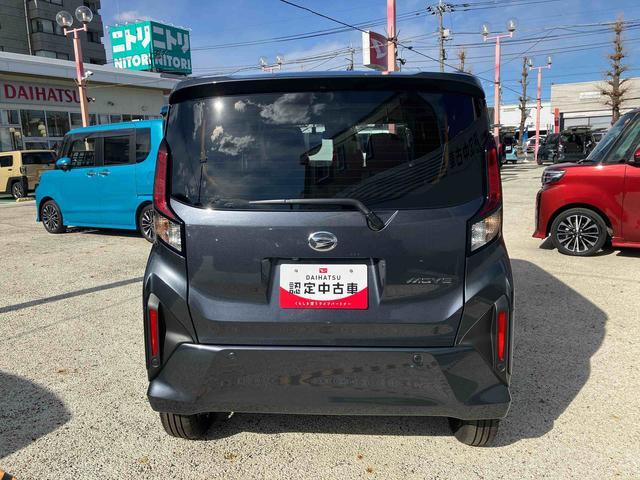 ムーヴＲＳ　９インチディスプレイオーディオ装備　パノラマモニター保証　新車保証・まごころ保証　１年間・走行距離無制限付き　スマホ連携９インチディスプレイオーディオ　パノラマモニター　ＬＥＤヘッドランプ　キーフリーシステム　両側電動スライドドア　オートライト（東京都）の中古車