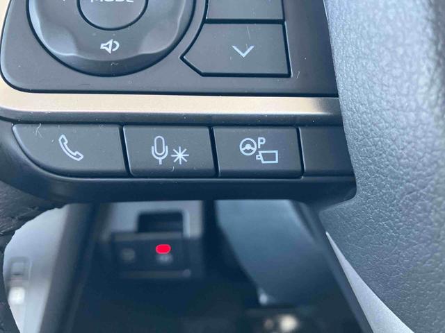 ムーヴＲＳ　９インチディスプレイオーディオ装備　パノラマモニター保証　新車保証・まごころ保証　１年間・走行距離無制限付き　両側電動スライドドア　ＬＥＤヘッドランプ　キーフリーシステム　オートエアコン　オートライト　スマホ連携９インチディスプレイオーディオ（東京都）の中古車