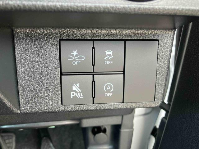 ムーヴＲＳ　９インチディスプレイオーディオ装備　パノラマモニター保証　新車保証・まごころ保証　１年間・走行距離無制限付き　両側電動スライドドア　ＬＥＤヘッドランプ　キーフリーシステム　オートエアコン　オートライト　スマホ連携９インチディスプレイオーディオ（東京都）の中古車