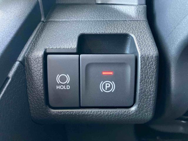 ムーヴＲＳ　９インチディスプレイオーディオ装備　パノラマモニター保証　新車保証・まごころ保証　１年間・走行距離無制限付き　両側電動スライドドア　ＬＥＤヘッドランプ　キーフリーシステム　オートエアコン　オートライト　スマホ連携９インチディスプレイオーディオ（東京都）の中古車