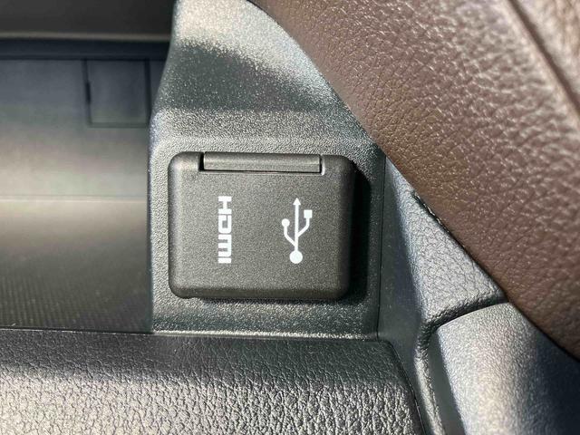 ムーヴＲＳ　９インチディスプレイオーディオ装備　パノラマモニター保証　新車保証・まごころ保証　１年間・走行距離無制限付き　両側電動スライドドア　ＬＥＤヘッドランプ　キーフリーシステム　オートエアコン　オートライト　スマホ連携９インチディスプレイオーディオ（東京都）の中古車