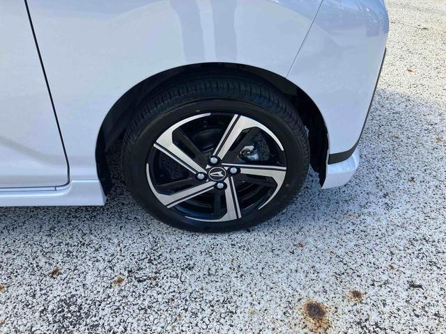 ムーヴＲＳ　９インチディスプレイオーディオ装備　パノラマモニター保証　新車保証・まごころ保証　１年間・走行距離無制限付き　両側電動スライドドア　ＬＥＤヘッドランプ　キーフリーシステム　オートエアコン　オートライト　スマホ連携９インチディスプレイオーディオ（東京都）の中古車