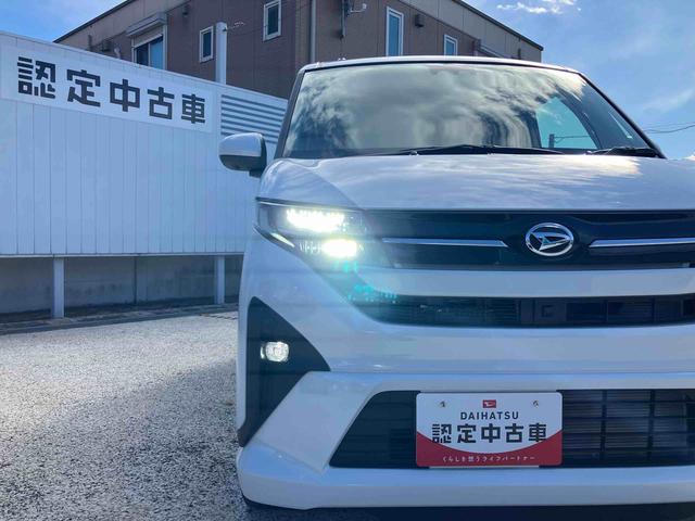 ムーヴＲＳ　９インチディスプレイオーディオ装備　パノラマモニター保証　新車保証・まごころ保証　１年間・走行距離無制限付き　両側電動スライドドア　ＬＥＤヘッドランプ　キーフリーシステム　オートエアコン　オートライト　スマホ連携９インチディスプレイオーディオ（東京都）の中古車