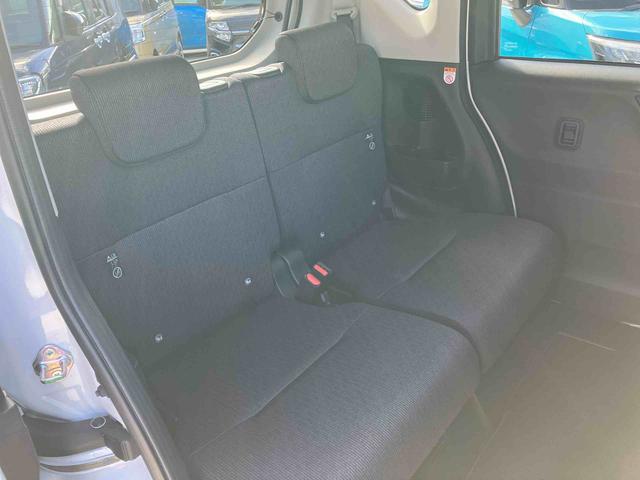 ムーヴＲＳ　９インチディスプレイオーディオ装備　パノラマモニター保証　新車保証・まごころ保証　１年間・走行距離無制限付き　両側電動スライドドア　ＬＥＤヘッドランプ　キーフリーシステム　オートエアコン　オートライト　スマホ連携９インチディスプレイオーディオ（東京都）の中古車