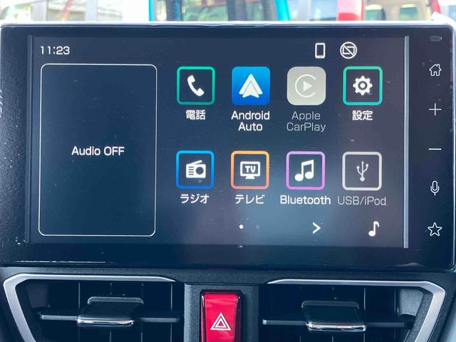ムーヴＲＳ　９インチディスプレイオーディオ装備　パノラマモニター保証　新車保証・まごころ保証　１年間・走行距離無制限付き　両側電動スライドドア　ＬＥＤヘッドランプ　キーフリーシステム　オートエアコン　オートライト　スマホ連携９インチディスプレイオーディオ（東京都）の中古車