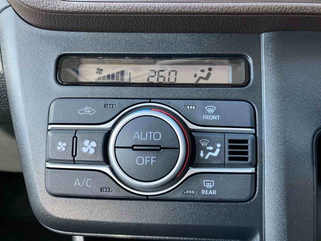 ムーヴＲＳ　９インチディスプレイオーディオ装備　パノラマモニター保証　新車保証・まごころ保証　１年間・走行距離無制限付き　両側電動スライドドア　ＬＥＤヘッドランプ　キーフリーシステム　オートエアコン　オートライト　スマホ連携９インチディスプレイオーディオ（東京都）の中古車