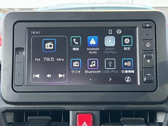 ムーヴＸ　６．８ディスプレイオーディオ　ドラレコ　バックカメラ保証　新車保証・まごころ保証　１年間・走行距離無制限付き（東京都）の中古車