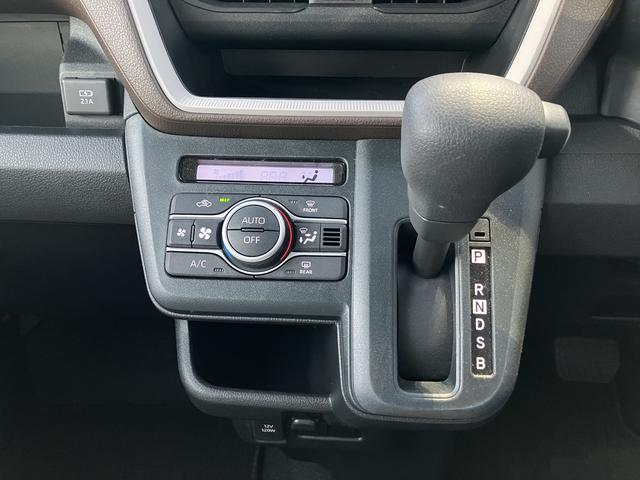 ムーヴＸ　６．８ディスプレイオーディオ　ドラレコ　バックカメラ保証　新車保証・まごころ保証　１年間・走行距離無制限付き（東京都）の中古車