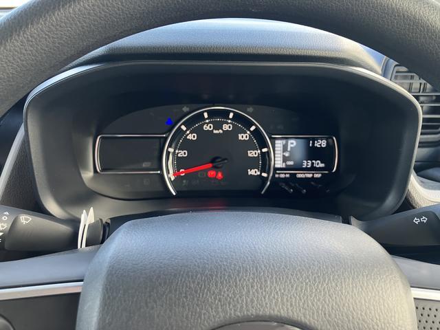 ムーヴＸ　６．８ディスプレイオーディオ　ドラレコ　バックカメラ保証　新車保証・まごころ保証　１年間・走行距離無制限付き（東京都）の中古車