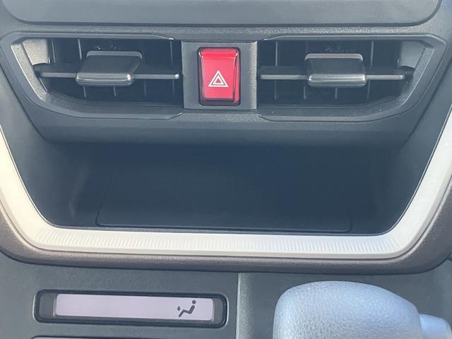 ムーヴＸ　６．８ディスプレイオーディオ　ドラレコ　バックカメラ保証　新車保証・まごころ保証　１年間・走行距離無制限付き（東京都）の中古車