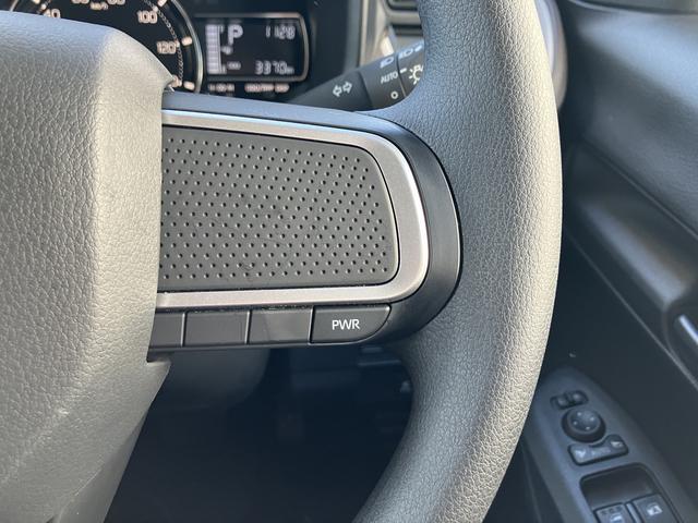 ムーヴＸ　６．８ディスプレイオーディオ　ドラレコ　バックカメラ保証　新車保証・まごころ保証　１年間・走行距離無制限付き（東京都）の中古車