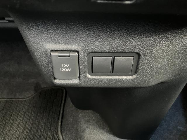 ムーヴＸ　６．８ディスプレイオーディオ　ドラレコ　バックカメラ保証　新車保証・まごころ保証　１年間・走行距離無制限付き（東京都）の中古車