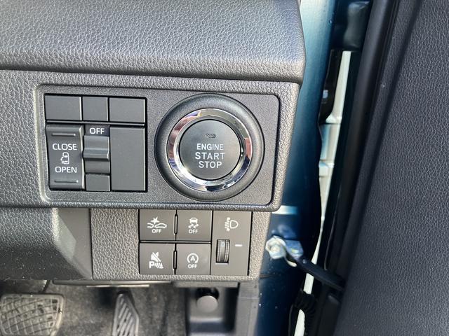 ムーヴＸ　６．８ディスプレイオーディオ　ドラレコ　バックカメラ保証　新車保証・まごころ保証　１年間・走行距離無制限付き（東京都）の中古車