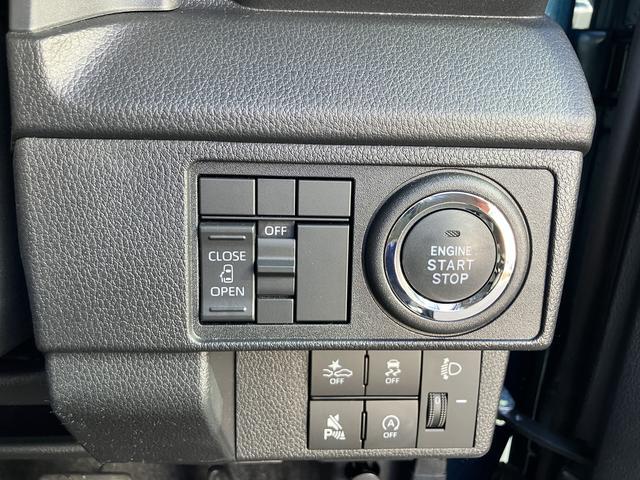 ムーヴＸ　６．８ディスプレイオーディオ　ドラレコ　バックカメラ保証　新車保証・まごころ保証　１年間・走行距離無制限付き（東京都）の中古車