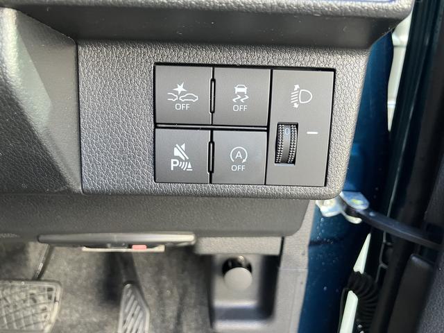 ムーヴＸ　６．８ディスプレイオーディオ　ドラレコ　バックカメラ保証　新車保証・まごころ保証　１年間・走行距離無制限付き（東京都）の中古車