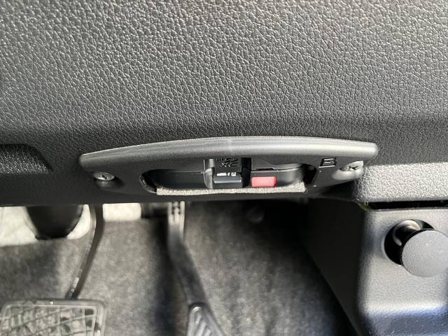 ムーヴＸ　６．８ディスプレイオーディオ　ドラレコ　バックカメラ保証　新車保証・まごころ保証　１年間・走行距離無制限付き（東京都）の中古車