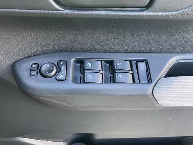 ムーヴＸ　６．８ディスプレイオーディオ　ドラレコ　バックカメラ保証　新車保証・まごころ保証　１年間・走行距離無制限付き（東京都）の中古車