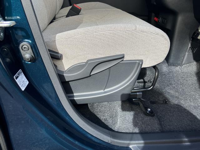 ムーヴＸ　６．８ディスプレイオーディオ　ドラレコ　バックカメラ保証　新車保証・まごころ保証　１年間・走行距離無制限付き（東京都）の中古車