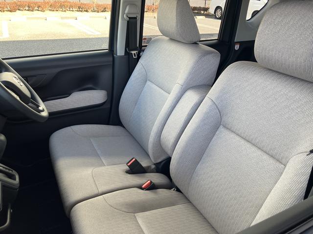 ムーヴＸ　６．８ディスプレイオーディオ　ドラレコ　バックカメラ保証　新車保証・まごころ保証　１年間・走行距離無制限付き（東京都）の中古車