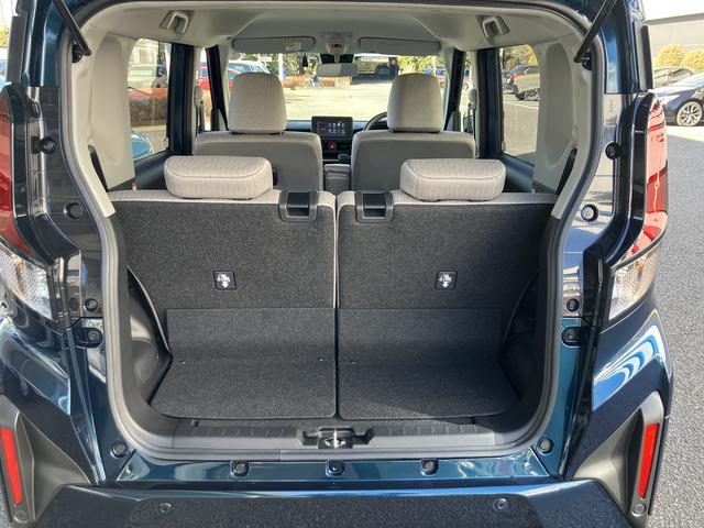 ムーヴＸ　６．８ディスプレイオーディオ　ドラレコ　バックカメラ保証　新車保証・まごころ保証　１年間・走行距離無制限付き（東京都）の中古車