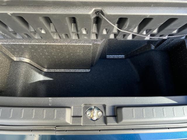 ムーヴＸ　６．８ディスプレイオーディオ　ドラレコ　バックカメラ保証　新車保証・まごころ保証　１年間・走行距離無制限付き（東京都）の中古車