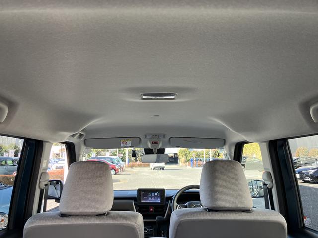 ムーヴＸ　６．８ディスプレイオーディオ　ドラレコ　バックカメラ保証　新車保証・まごころ保証　１年間・走行距離無制限付き（東京都）の中古車